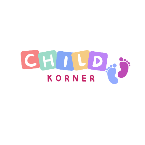 HOME - Child Korner